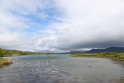 Countryside Ireland 10